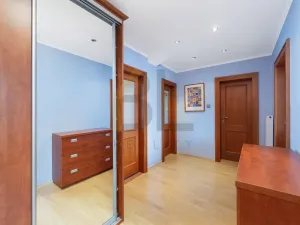 Prodej rodinného domu, Dubňany, U Studánky, 140 m2