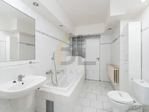 Prodej rodinného domu, Dubňany, U Studánky, 140 m2