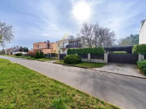 Prodej rodinného domu, Dubňany, U Studánky, 140 m2