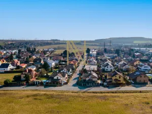 Prodej rodinného domu, Praha, Horšovská, 166 m2