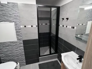 Pronájem bytu 2+kk, Kralupy nad Vltavou, sídl. U Cukrovaru, 42 m2