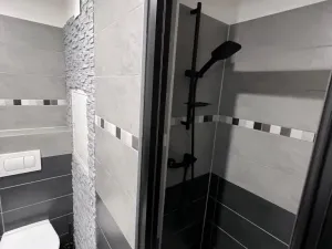 Pronájem bytu 2+kk, Kralupy nad Vltavou, sídl. U Cukrovaru, 42 m2