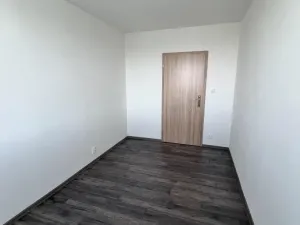 Pronájem bytu 2+kk, Kralupy nad Vltavou, sídl. U Cukrovaru, 42 m2
