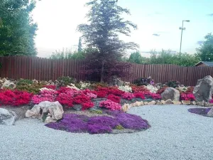 Pronájem rodinného domu, Praha - Kunratice, Pod javory, 711 m2