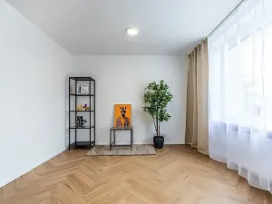 Prodej bytu 3+kk, Poděbrady, Kozinova, 89 m2