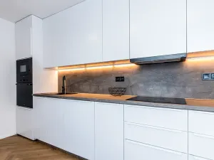 Prodej bytu 3+kk, Poděbrady, Kozinova, 89 m2