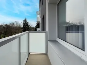 Prodej bytu 3+kk, Poděbrady, Kozinova, 89 m2