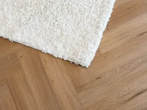 Prodej bytu 3+kk, Poděbrady, Kozinova, 89 m2