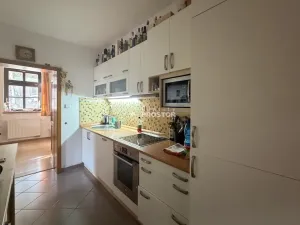 Prodej vícegeneračního domu, Smržovka, 520 m2
