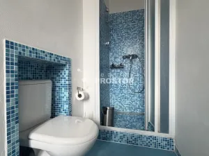 Prodej vícegeneračního domu, Smržovka, 520 m2