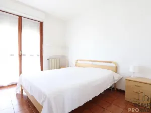 Prodej bytu 2+kk, Villa Rosa,Itálie, 63 m2