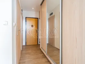 Prodej bytu 2+kk, Beroun - Beroun-Město, Košťálkova, 41 m2