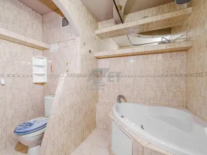 Prodej bytu 3+1, Ostrava - Zábřeh, Hulvácká, 75 m2