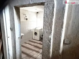 Prodej rodinného domu, Smržovka, Občanská, 214 m2