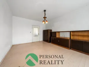 Prodej vily, Chomutov, Alešova, 162 m2