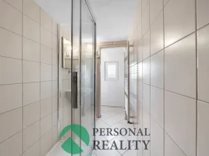 Prodej vily, Chomutov, Alešova, 162 m2