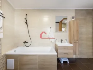 Prodej rodinného domu, Břeclav - Poštorná, Hlavní, 115 m2