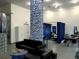 Pronájem obchodního prostoru, Praha, Vrbenského, 80 m2