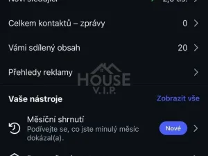 Pronájem obchodního prostoru, Praha, Vrbenského, 80 m2