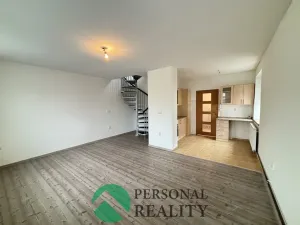 Prodej vícegeneračního domu, Chlumec nad Cidlinou, Pražská, 265 m2