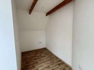 Prodej vícegeneračního domu, Chlumec nad Cidlinou, Pražská, 265 m2