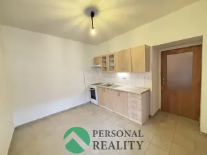 Prodej vícegeneračního domu, Chlumec nad Cidlinou, Pražská, 265 m2