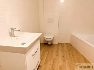 Prodej rodinného domu, Prostějov - Domamyslice, Olšová, 120 m2