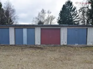 Prodej bytu 1+kk, Milevsko, Písecké předměstí, 29 m2