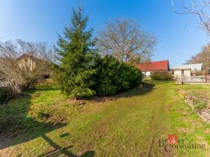 Prodej rodinného domu, Choltice - Ledec, 77 m2