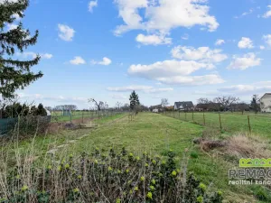 Prodej rodinného domu, Zlechov, 195 m2