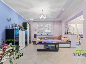 Prodej rodinného domu, Zlechov, 195 m2