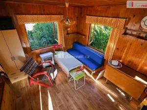 Prodej chaty, Žacléř, Na Pilíři, 967 m2