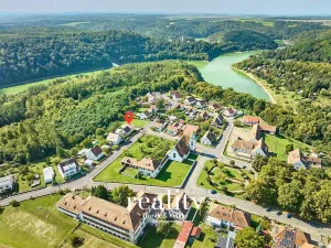 Prodej rodinného domu, Bítov, 128 m2