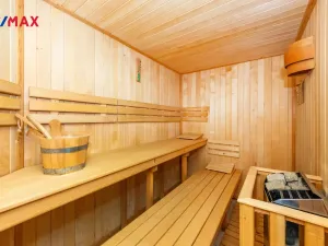 Prodej kanceláře, Praha, U zahrádek, 433 m2