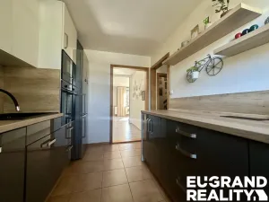 Prodej rodinného domu, Horní Podluží, 135 m2