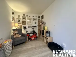 Prodej rodinného domu, Horní Podluží, 135 m2