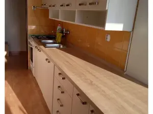 Pronájem pokoje, Praha - Záběhlice, Jabloňová, 14 m2