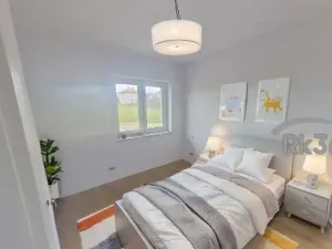 Prodej rodinného domu, Dolní Tošanovice, 88 m2