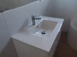 Prodej rodinného domu, Dolní Tošanovice, 88 m2