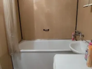 Prodej bytu 1+1, Český Těšín, Čapkova, 51 m2