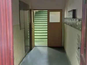 Prodej bytu 1+1, Český Těšín, Čapkova, 51 m2