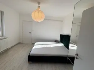 Prodej bytu 2+kk, Frýdlant nad Ostravicí - Frýdlant, Padlých hrdinů, 40 m2