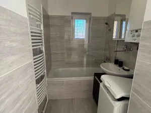 Prodej bytu 2+kk, Frýdlant nad Ostravicí - Frýdlant, Padlých hrdinů, 40 m2