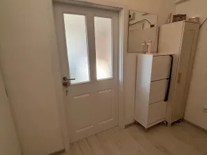 Prodej bytu 2+kk, Frýdlant nad Ostravicí - Frýdlant, Padlých hrdinů, 40 m2