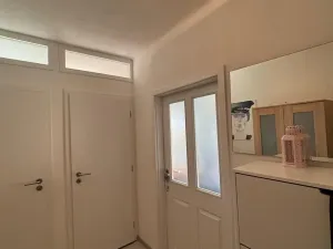 Prodej bytu 2+kk, Frýdlant nad Ostravicí - Frýdlant, Padlých hrdinů, 40 m2