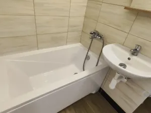 Prodej bytu 2+1, Frýdek-Místek - Frýdek, Novodvorská, 45 m2