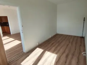 Prodej bytu 2+1, Frýdek-Místek - Frýdek, Novodvorská, 45 m2