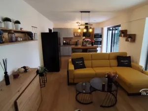 Prodej bytu 2+kk, Ostrava - Michálkovice, Kasalického, 132 m2