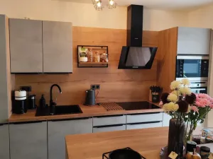 Prodej bytu 2+kk, Ostrava - Michálkovice, Kasalického, 132 m2