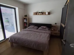 Prodej bytu 2+kk, Ostrava - Michálkovice, Kasalického, 132 m2